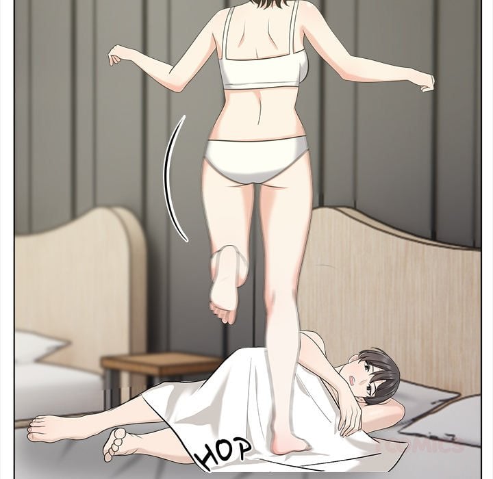 locked-with-her-chap-20-146