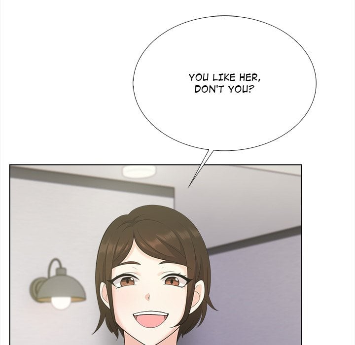 locked-with-her-chap-20-148