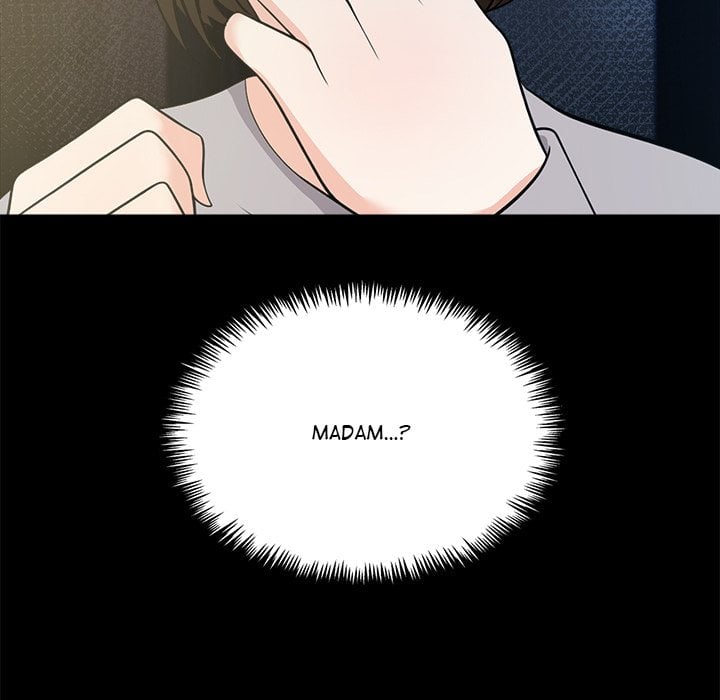 locked-with-her-chap-20-14