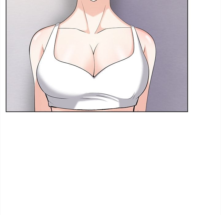 locked-with-her-chap-20-149