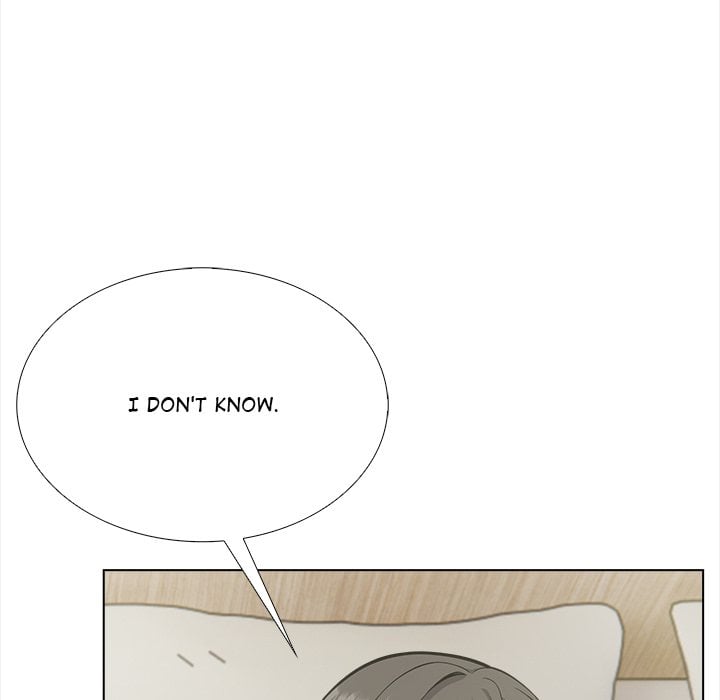 locked-with-her-chap-20-150