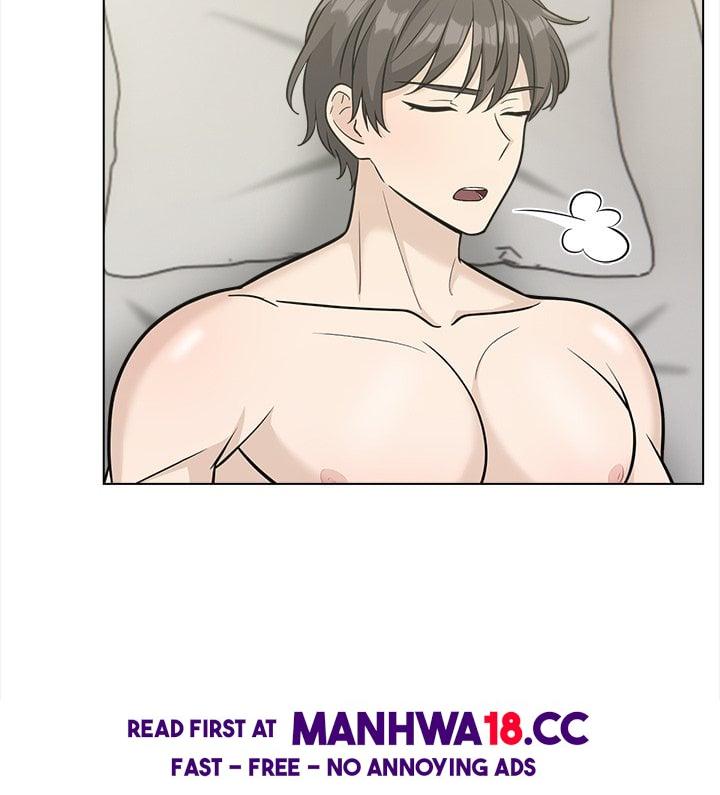 locked-with-her-chap-20-151