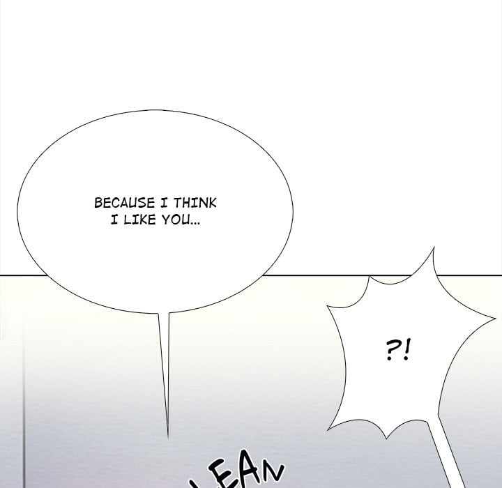locked-with-her-chap-20-152