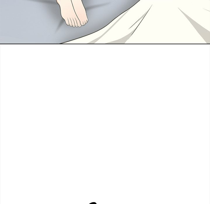 locked-with-her-chap-20-154