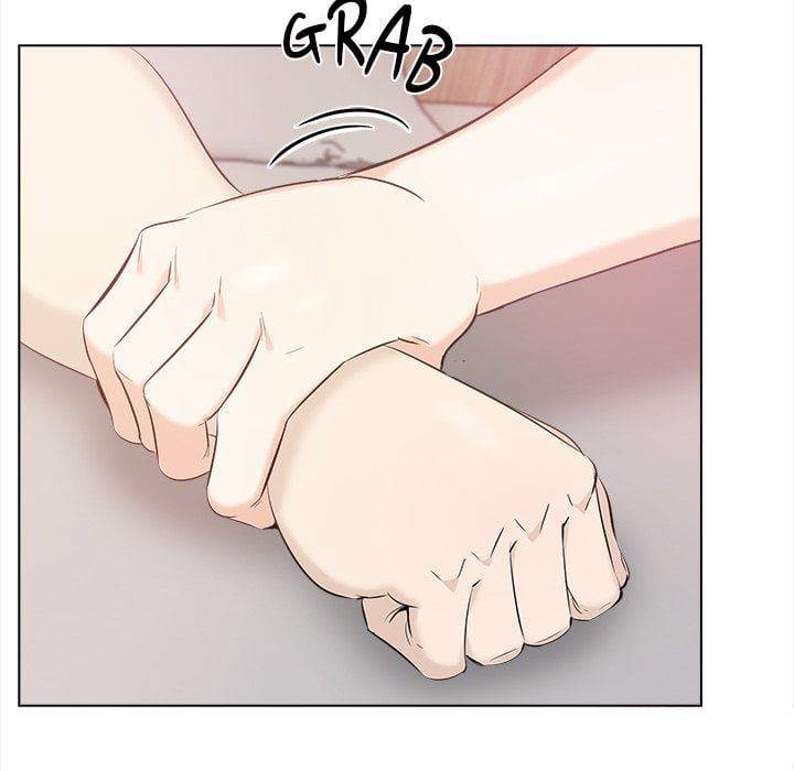 locked-with-her-chap-20-155