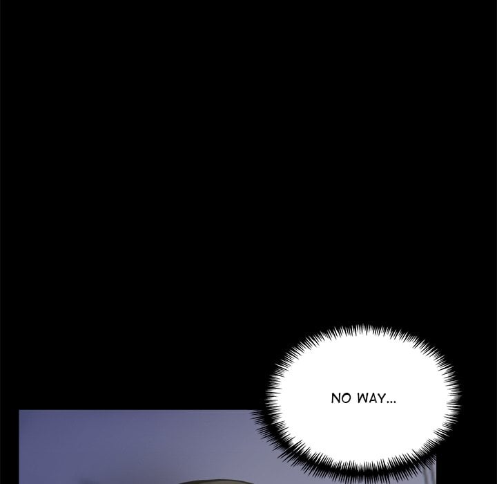 locked-with-her-chap-20-15
