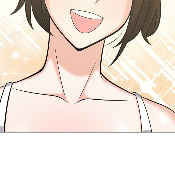 locked-with-her-chap-20-160