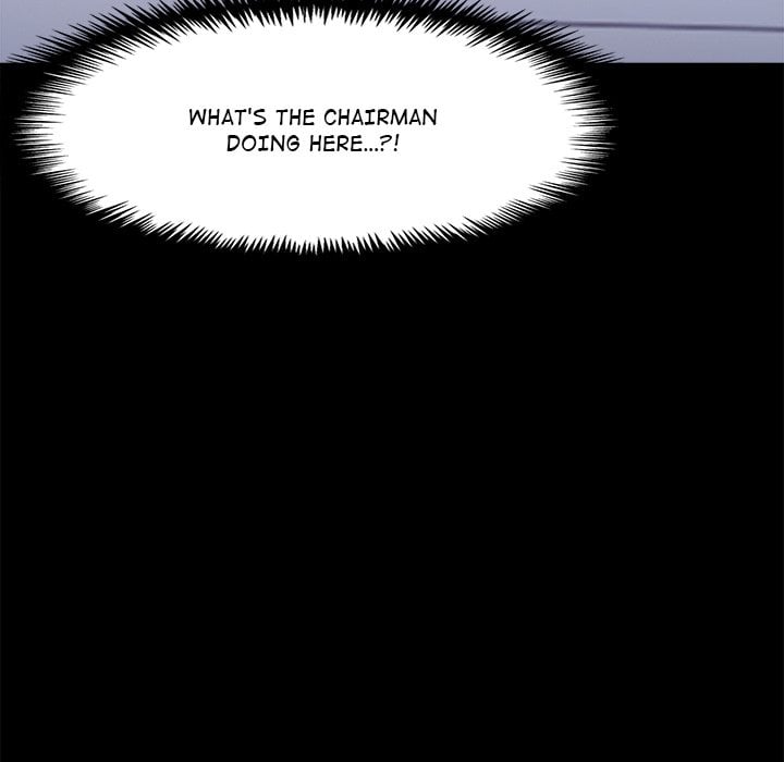 locked-with-her-chap-20-19