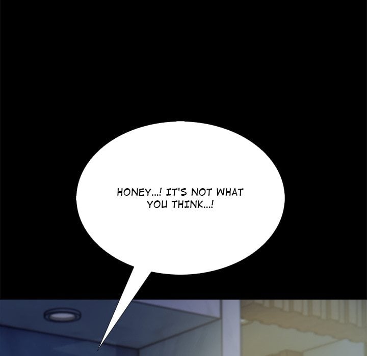 locked-with-her-chap-20-22