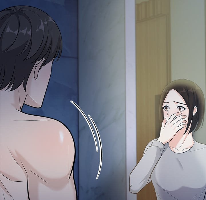 locked-with-her-chap-20-23