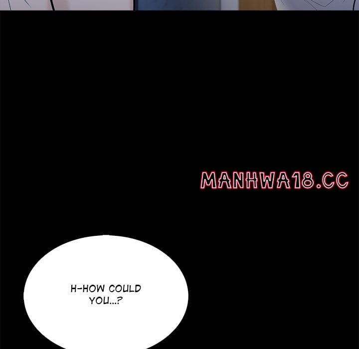 locked-with-her-chap-20-24