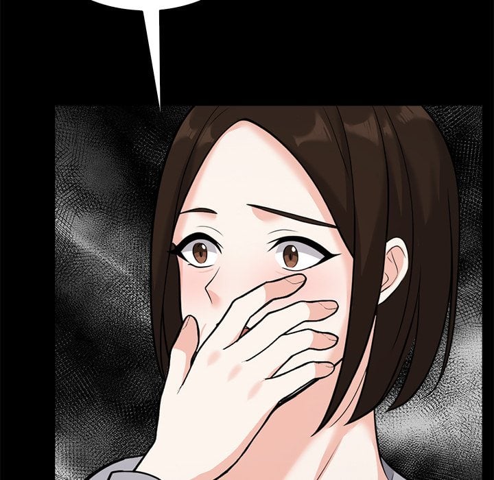 locked-with-her-chap-20-25