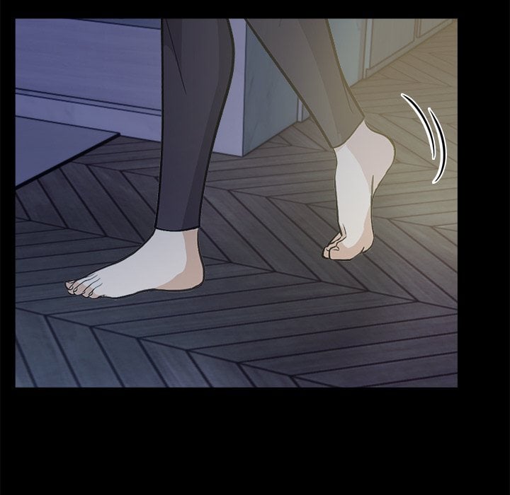 locked-with-her-chap-20-27