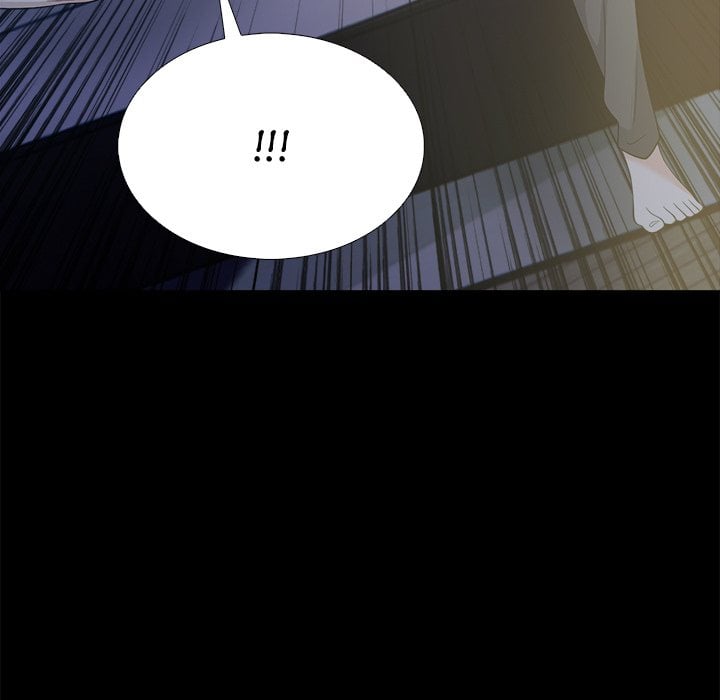 locked-with-her-chap-20-30