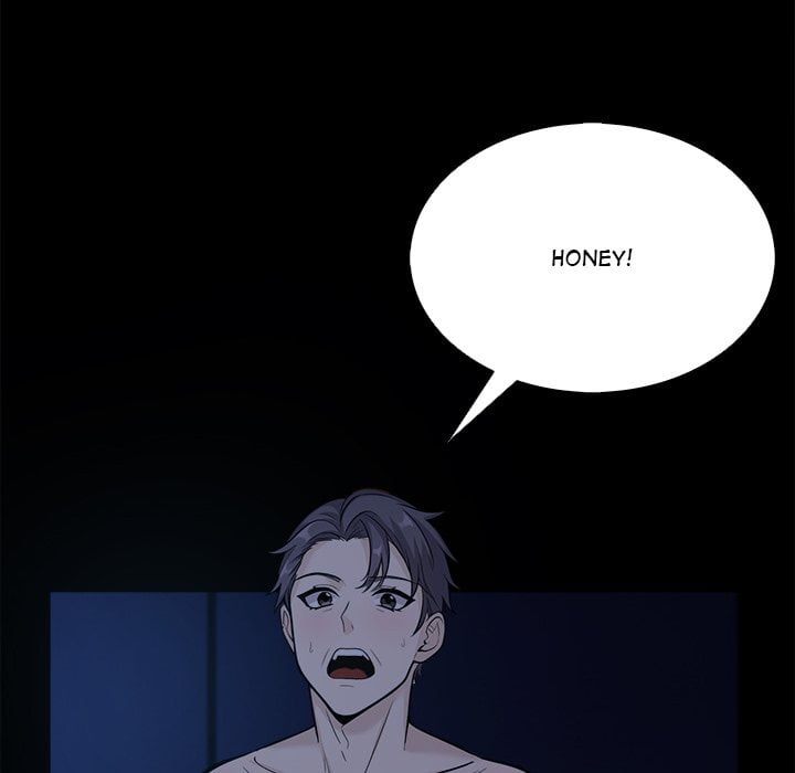 locked-with-her-chap-20-31