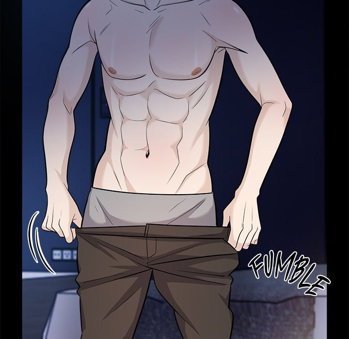 locked-with-her-chap-20-32