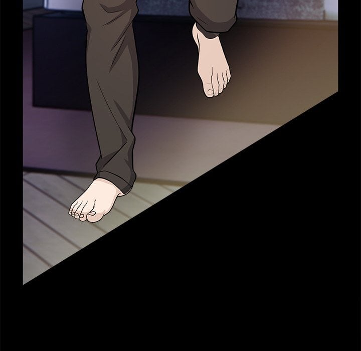 locked-with-her-chap-20-33