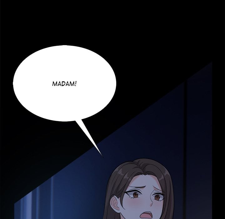 locked-with-her-chap-20-34