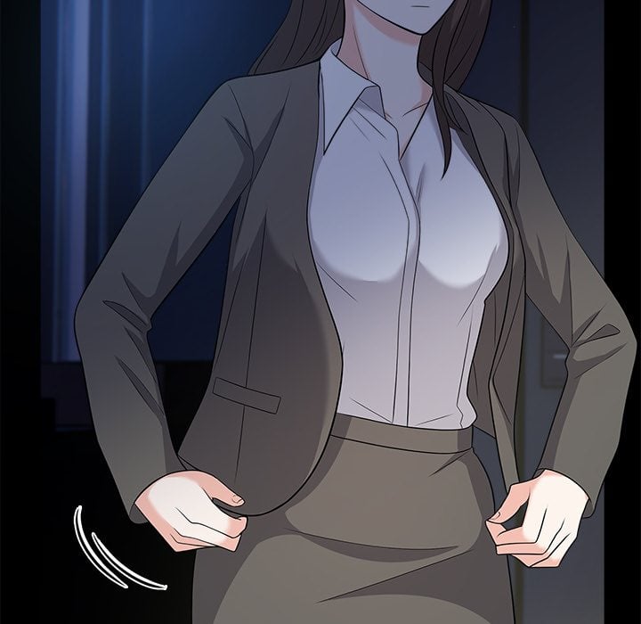 locked-with-her-chap-20-35