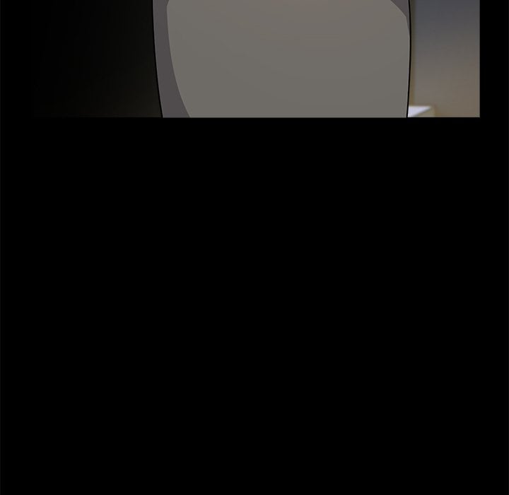 locked-with-her-chap-20-36