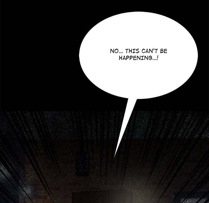 locked-with-her-chap-20-37
