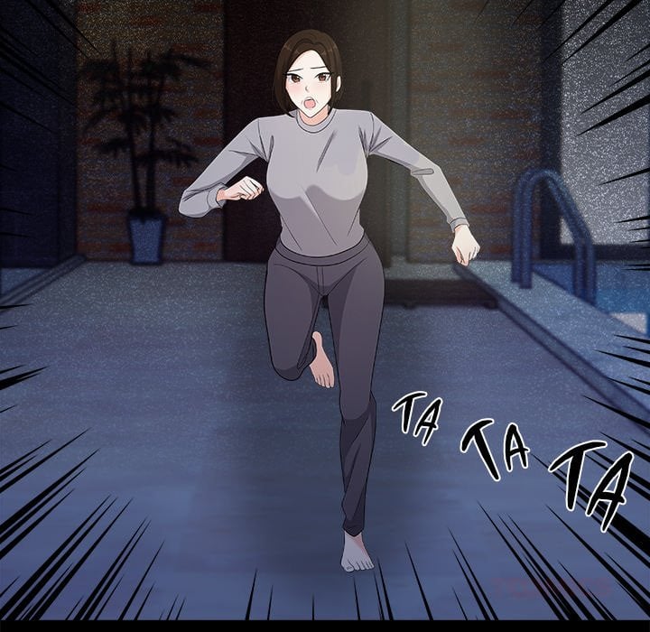 locked-with-her-chap-20-38