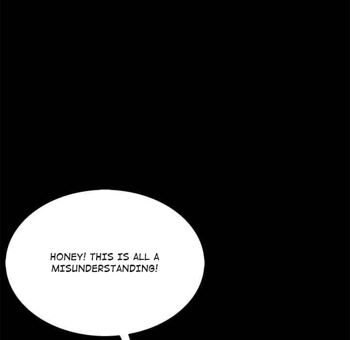 locked-with-her-chap-20-39