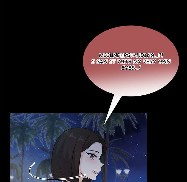 locked-with-her-chap-20-43
