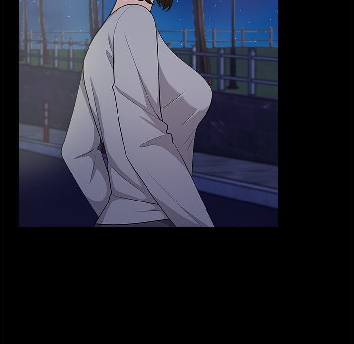 locked-with-her-chap-20-44