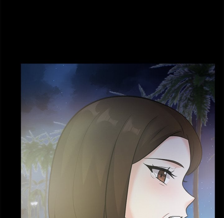 locked-with-her-chap-20-45