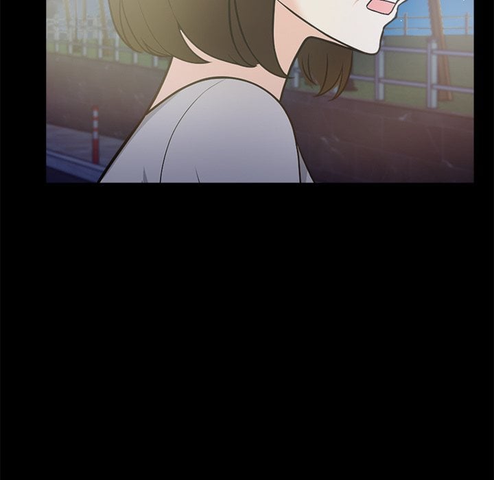 locked-with-her-chap-20-46