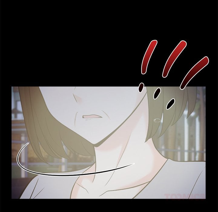locked-with-her-chap-20-47