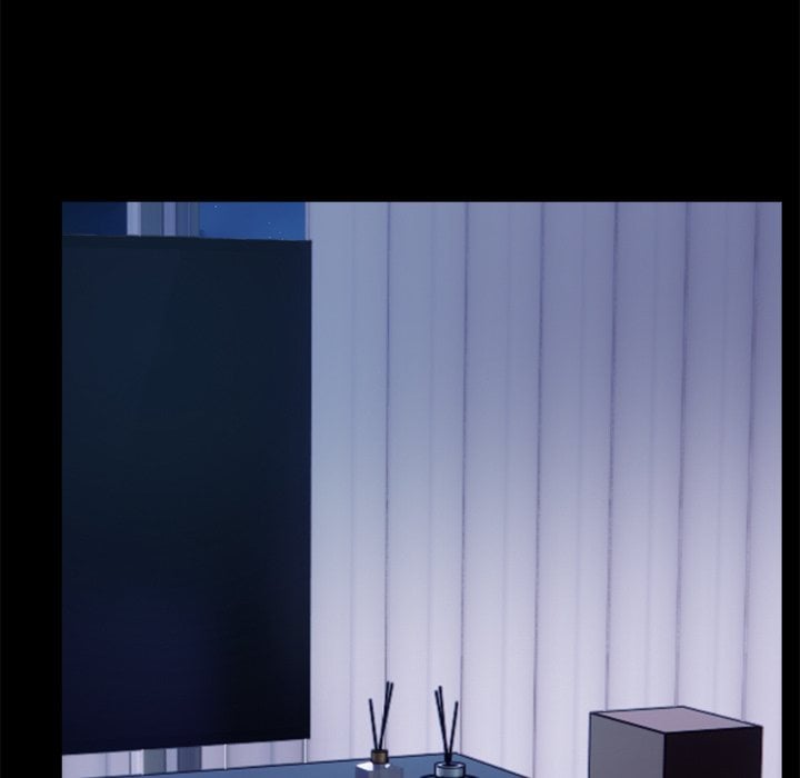 locked-with-her-chap-20-4