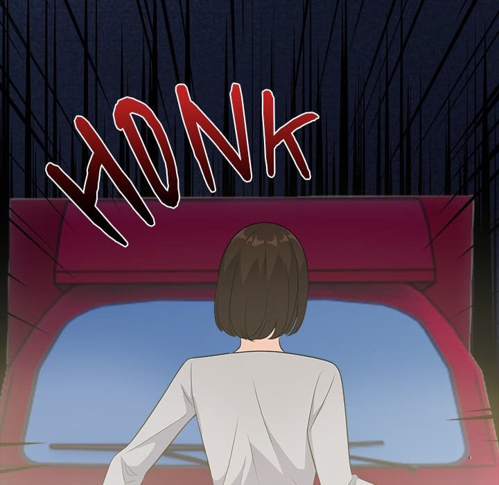 locked-with-her-chap-20-49