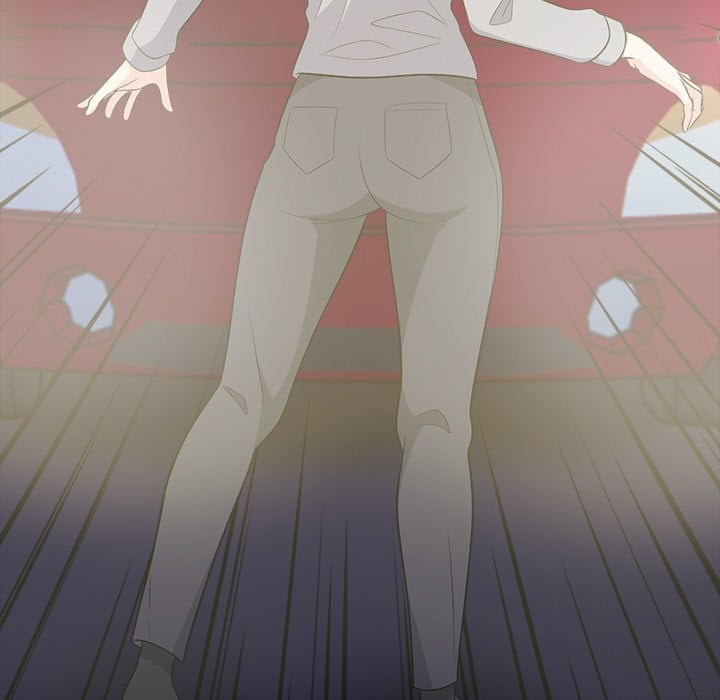 locked-with-her-chap-20-50