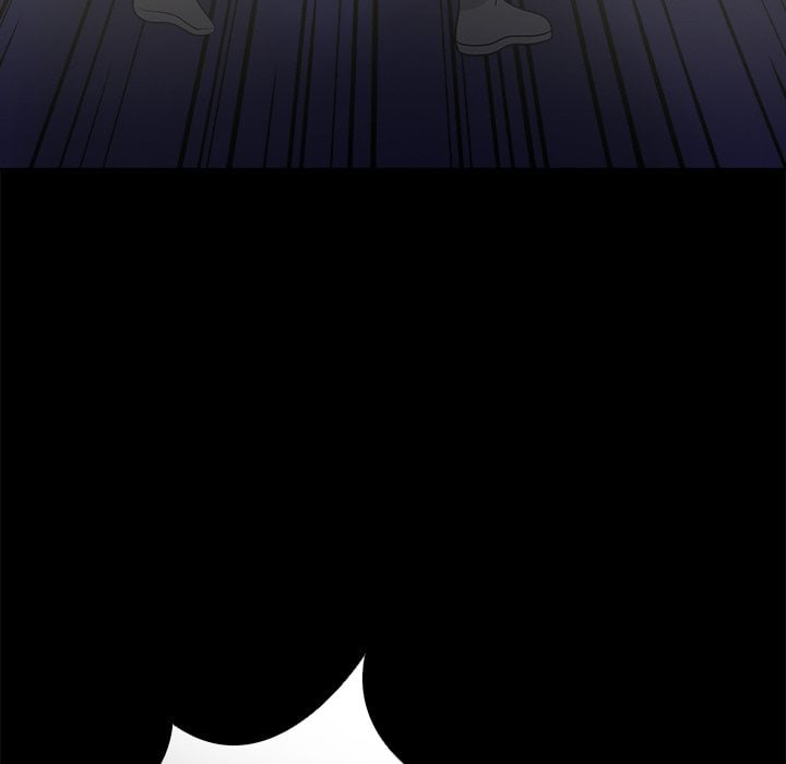 locked-with-her-chap-20-51