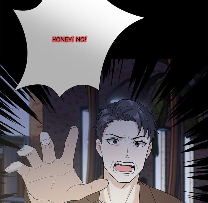 locked-with-her-chap-20-52