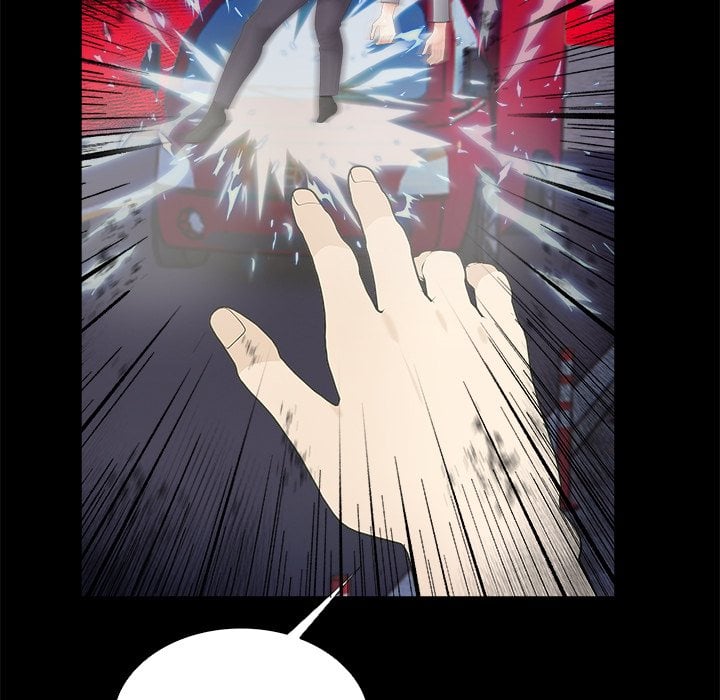 locked-with-her-chap-20-55