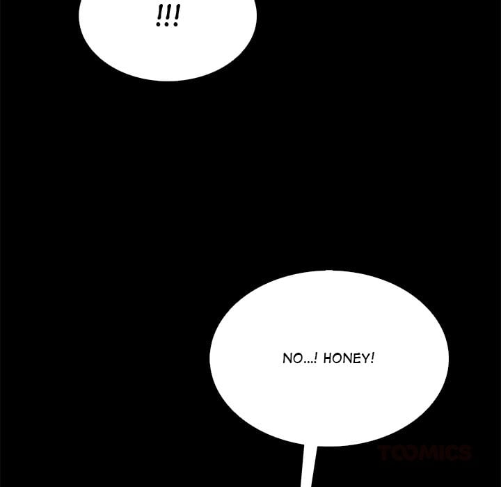 locked-with-her-chap-20-56