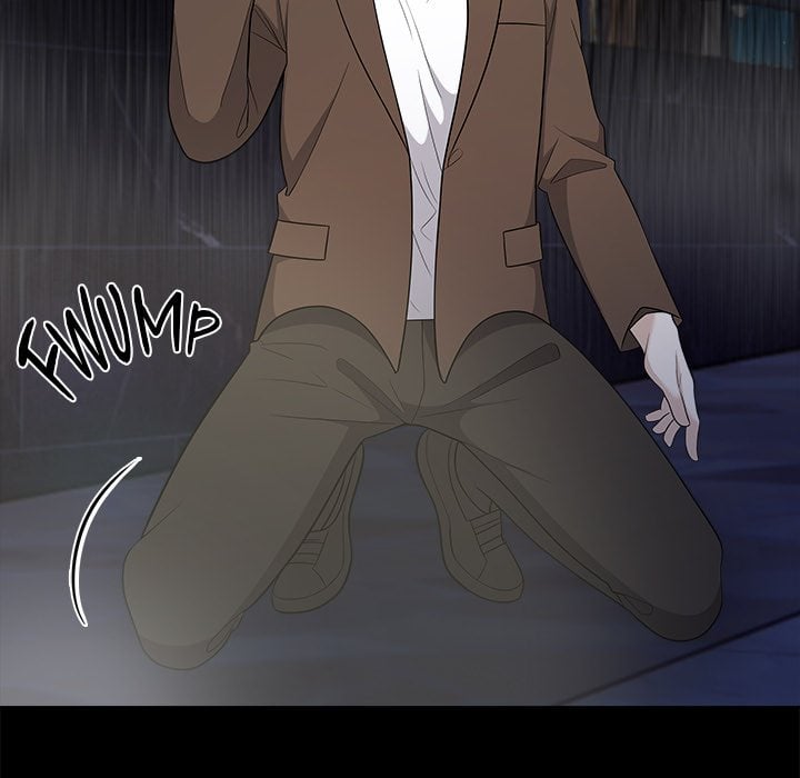 locked-with-her-chap-20-58