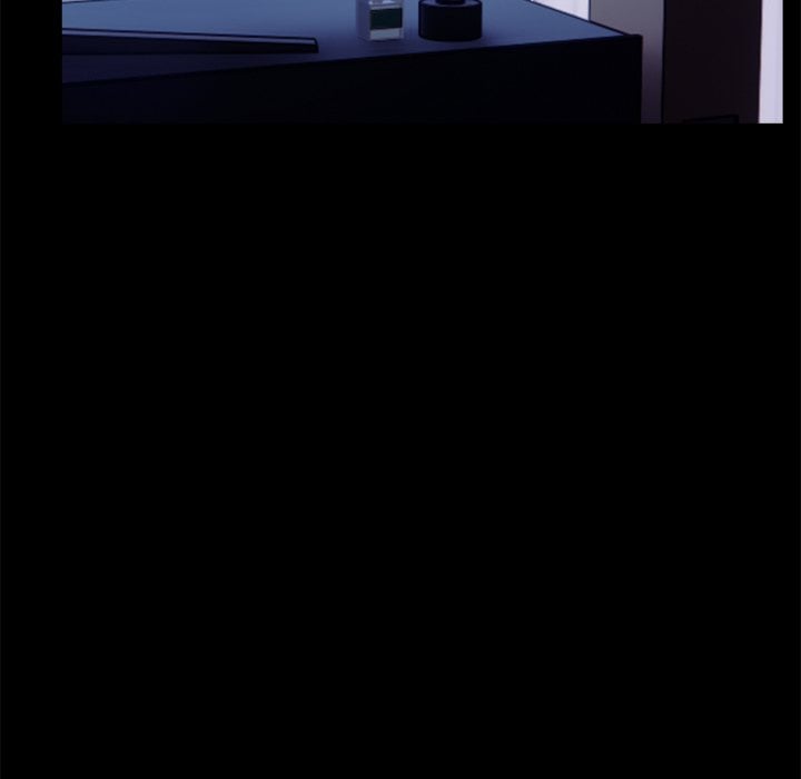 locked-with-her-chap-20-5
