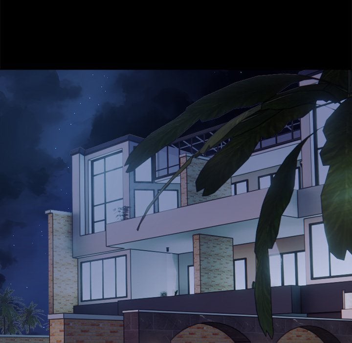 locked-with-her-chap-20-60
