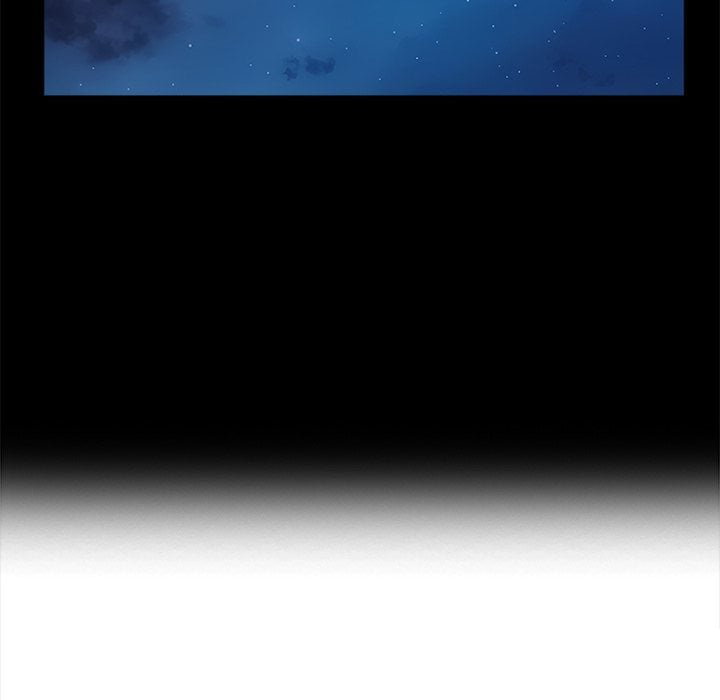 locked-with-her-chap-20-65