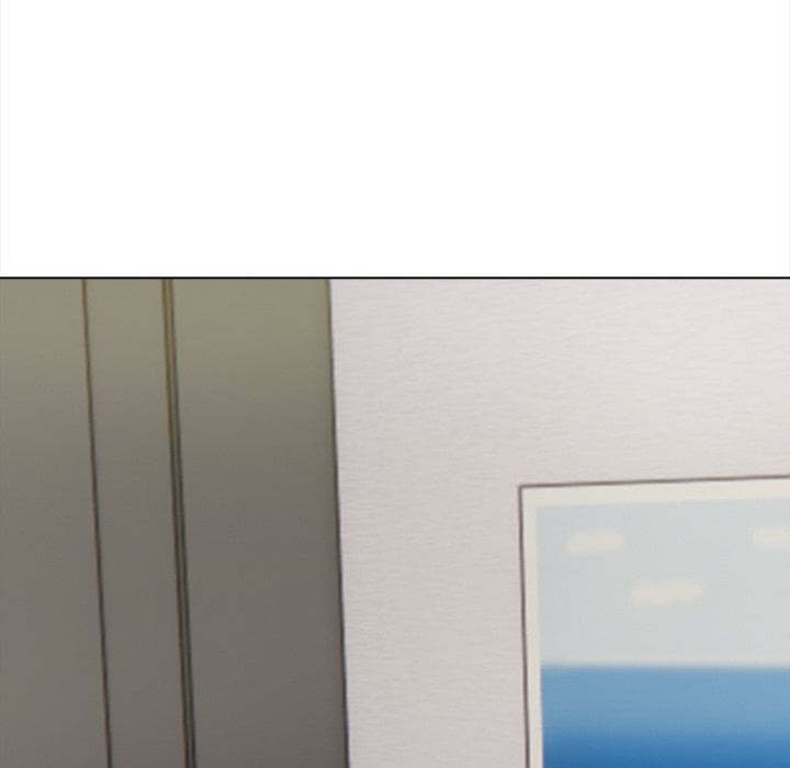 locked-with-her-chap-20-66