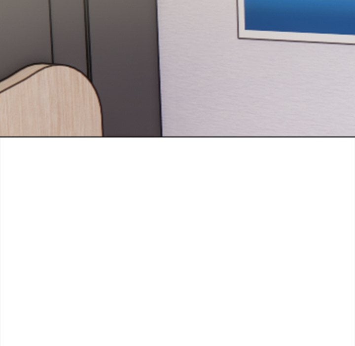 locked-with-her-chap-20-67