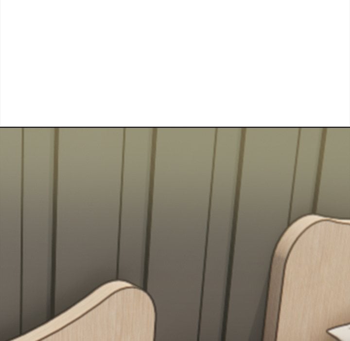 locked-with-her-chap-20-68