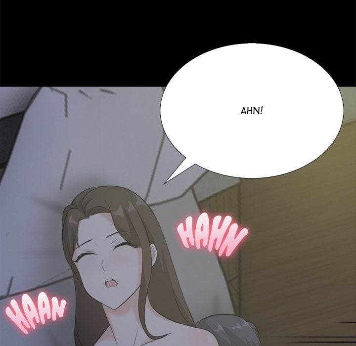 locked-with-her-chap-20-6