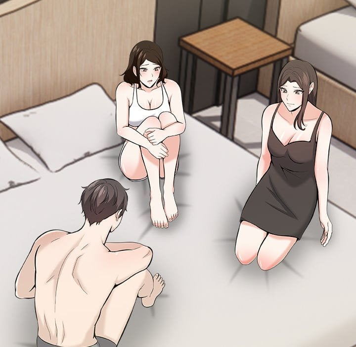 locked-with-her-chap-20-69