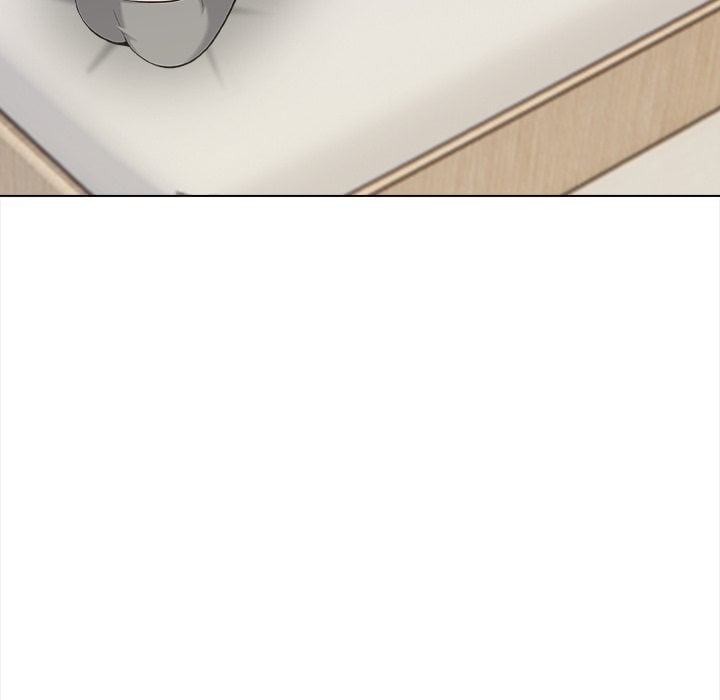 locked-with-her-chap-20-70