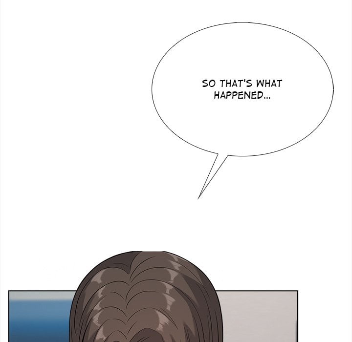 locked-with-her-chap-20-71